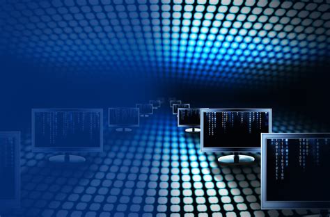 pc virtual site.